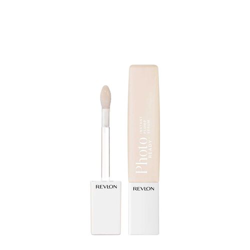 Revlon Photoready&trade; Instant Plump Serum Gloss